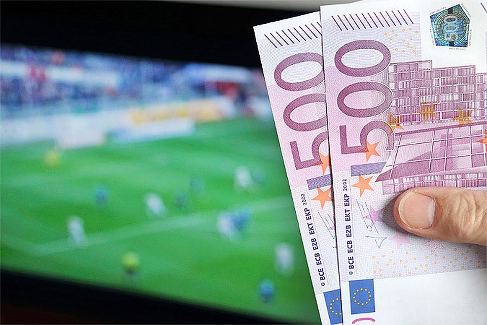 Ставки На Спорт В Интернете Рейтинг Ставки на спорт в интернете рейтинг