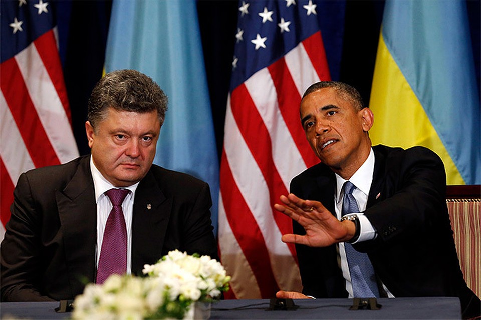 Смешные картинки про америку и украину, текстом традиции казахского
