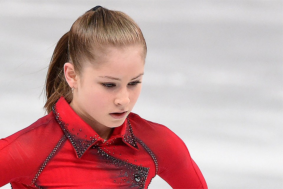 Юлия липницкая 2022. Липницкая, юлия вячеславовна. Юлия липницкая 2022. Какое место липницкая заняла. Какое место липницкая заняла.