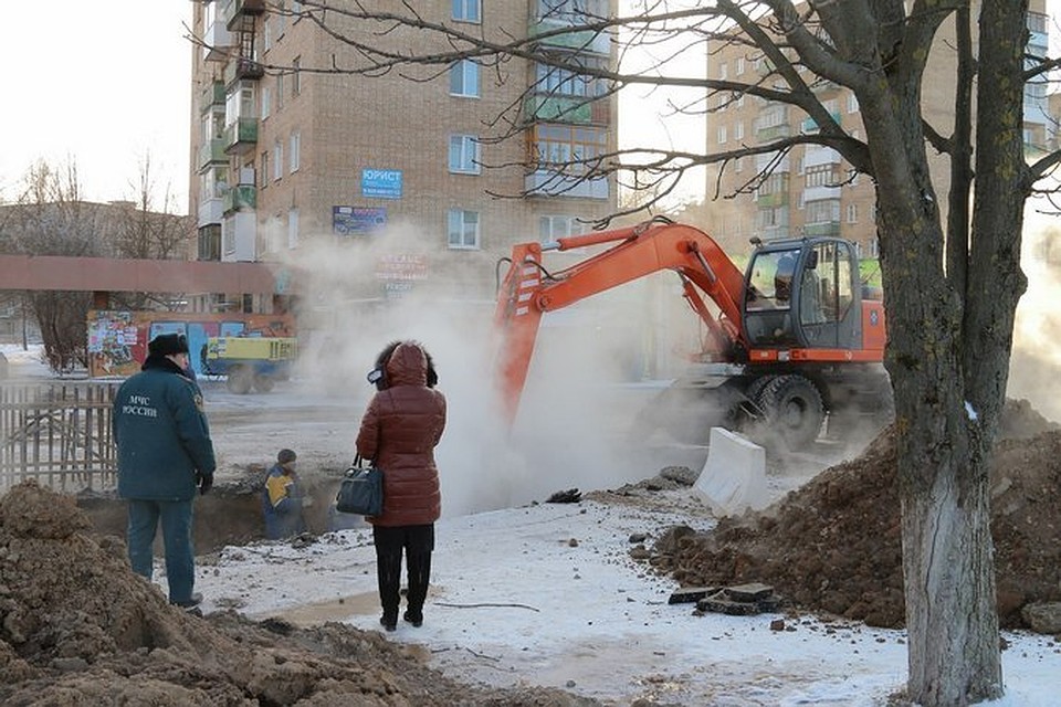 выборе термобелья когда дадут воду смоленск авария термобелье Glissade отличаются
