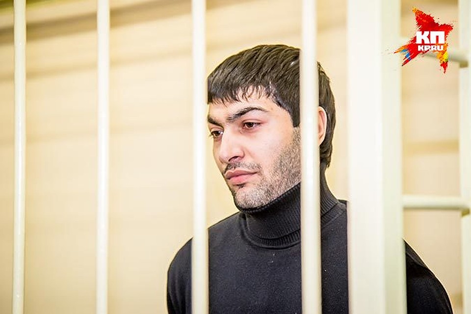 подагра суставов способы лечения