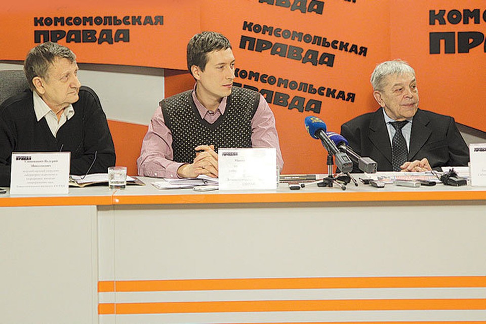 По мнению экспертов, подобные изменения уровня Байкала не наносят ущерба его экосистеме.
Фото: Александр МЕДВЕДЕВ