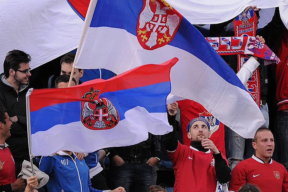 сербия вступает. сербы про нато. сербия люди 2023. россия сербия белград. российско-сербские отношения.