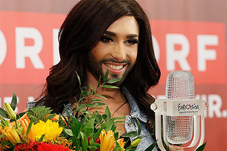 ���� ������� ����� ����� ��� ��� ����, ������ ���� �� ������ � �����