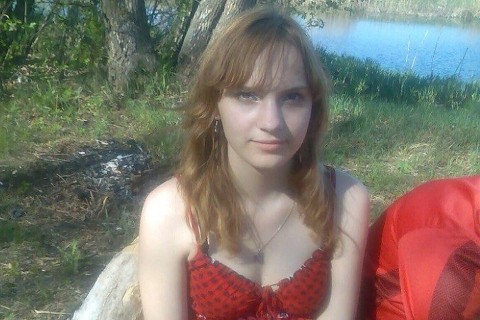 Где Снять Дешевых Девушек В Екатеринбурге Где снять дешевых девушек в екатеринбурге