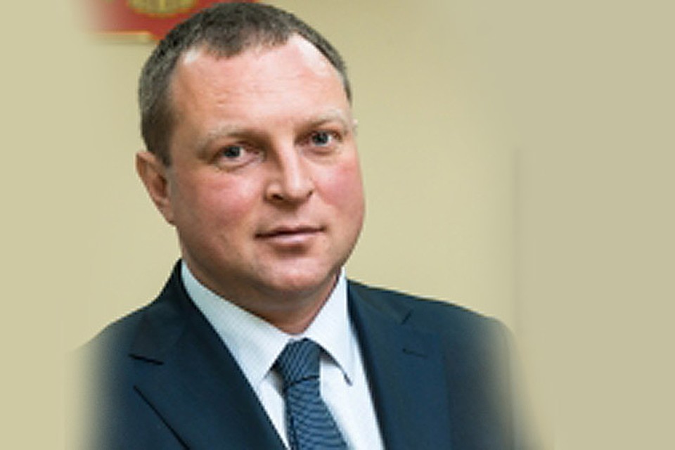 Мэр под следствием. Мэр под следствием. Мэр под следствием. Мэр под следствием. Осуждённые губернаторы и мэры.