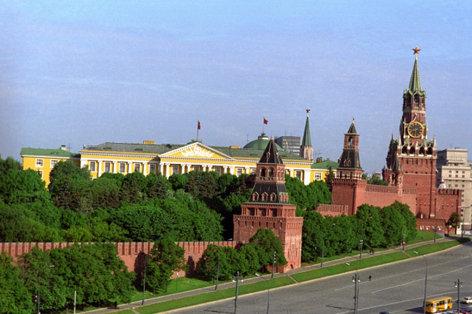 Кремль интернет. Кремль интернет