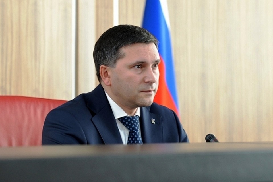 депутаты янао. депутаты янао. пушкарев янао. светлана каменская муравленко депутат. депутаты янао.