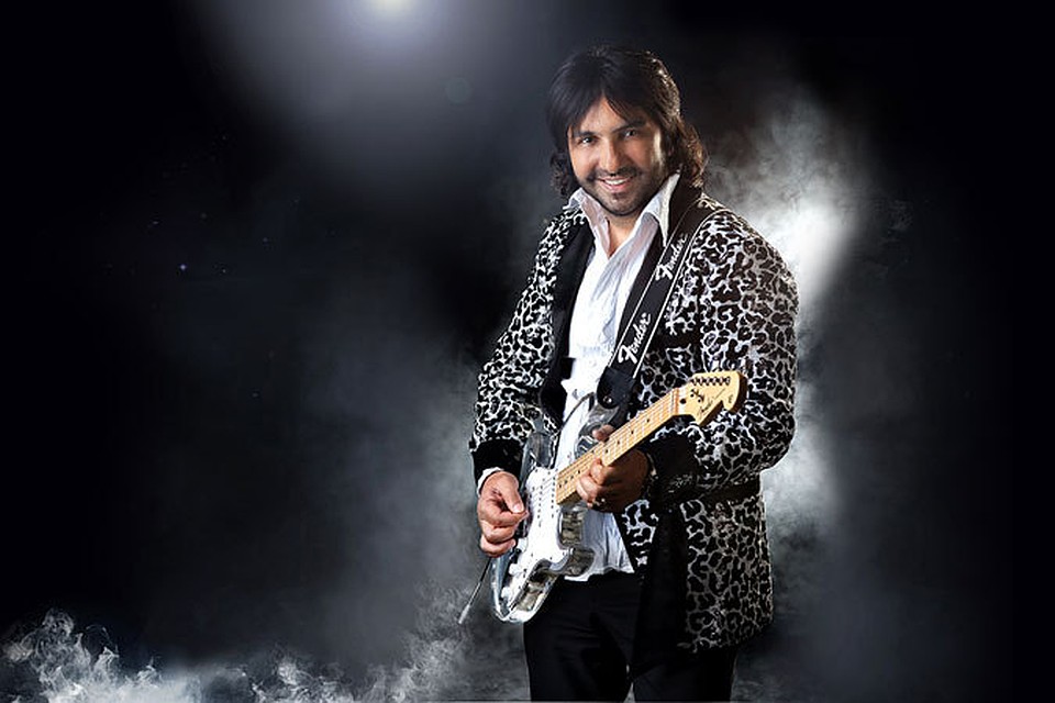 ��������� ����������� � ������ ��������� � pic 5