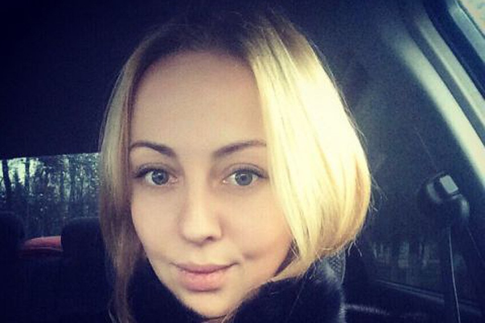 devushka-na-chas-krasnodar-porno-kanali-video-vse-kategorii