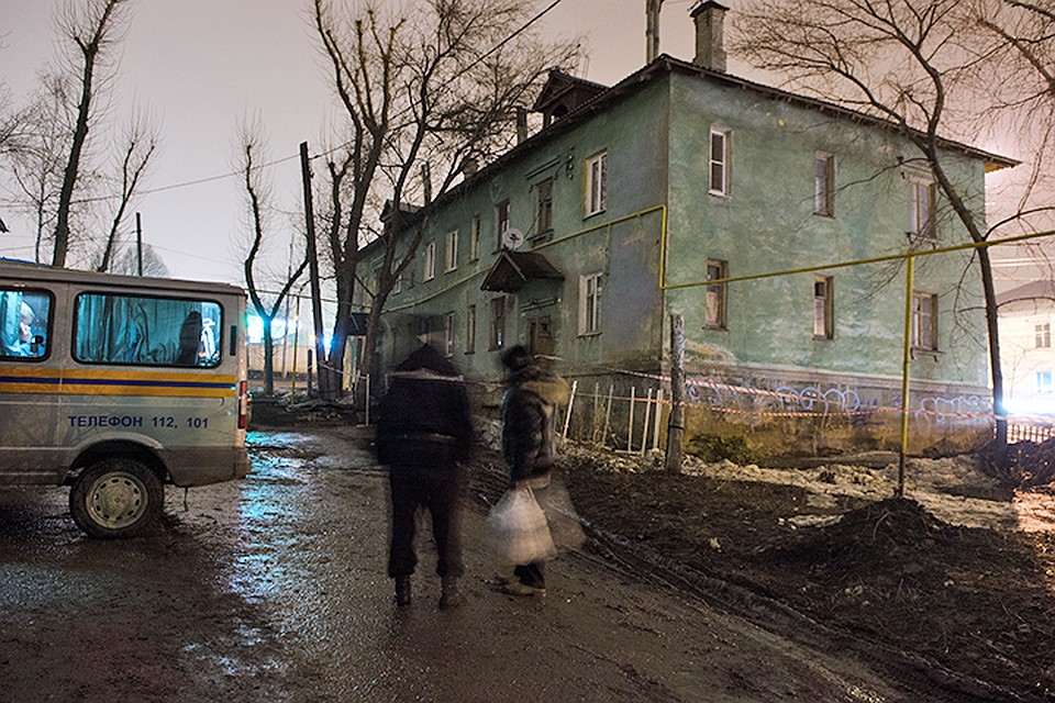 Справка для домашнего надомного обучения Энергетическая улица общий анализ крови при цмви