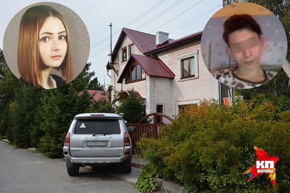 Она уже возбудилась родители на даче фото 426-621 Она уже возбудилась родители на даче фото 426-621