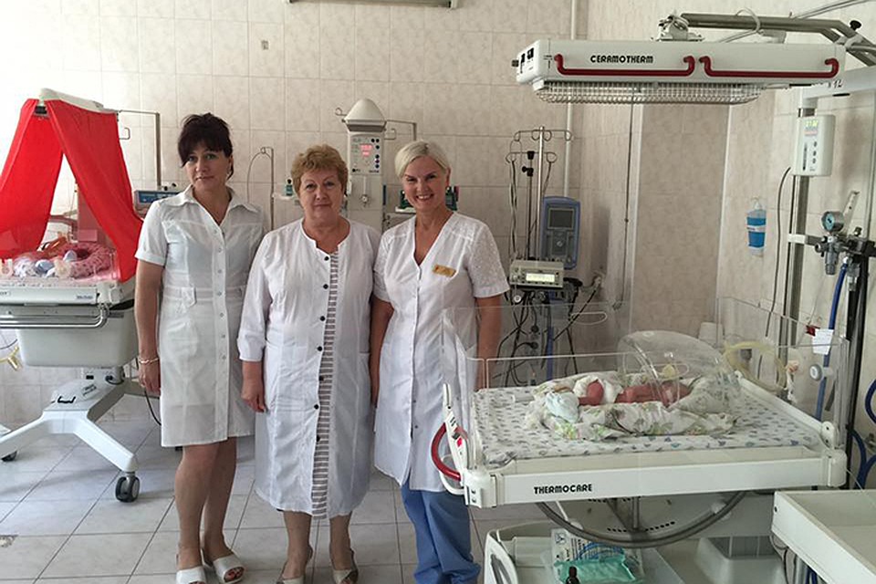 Кексы с шоколадной крошкой пошаговый рецепт Кексы с шоколадной крошкой пошаговый рецепт