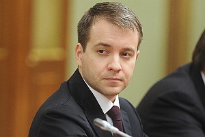 Глава Минкомсвязи: из-за «пакета Яровой» связь подорожает на 300%