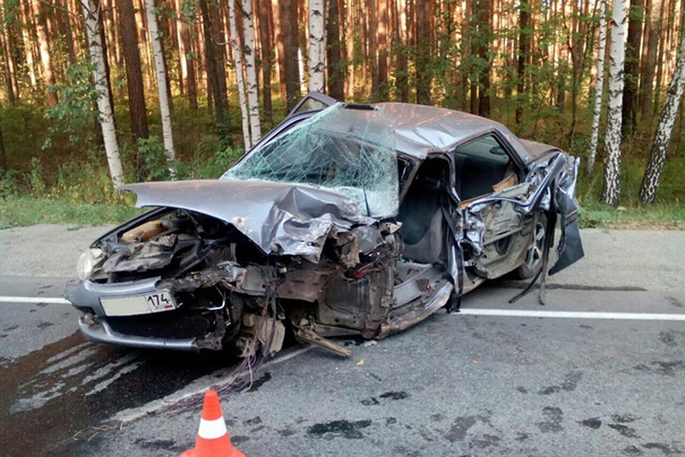 Дтп кыштым-карабаш 24. Происшествия кыштым сегодня. Происшествия кыштым сегодня. Трасса касли кыштым авария. Происшествия кыштым сегодня.