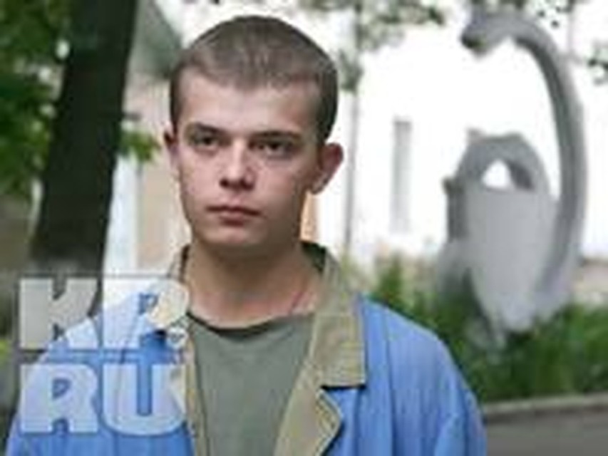 Русские на медкомиссии видео, секс орел по телефону