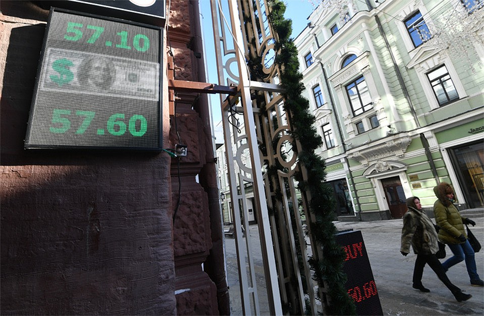 [PUNIQRANDLINE-(au-dating-names.txt) 64 Доклад на тему основные пути укрепления российского рубля 9124