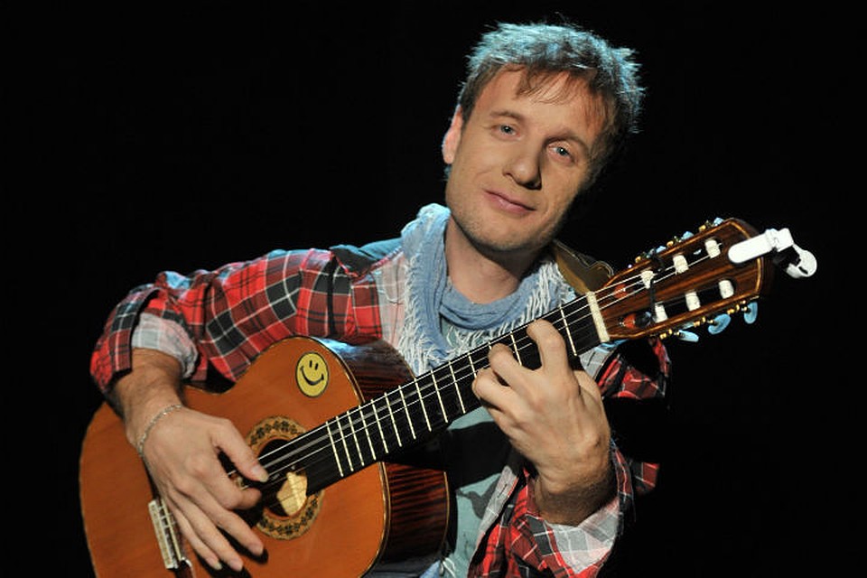 parke-didyulya-video-kontsert-porno