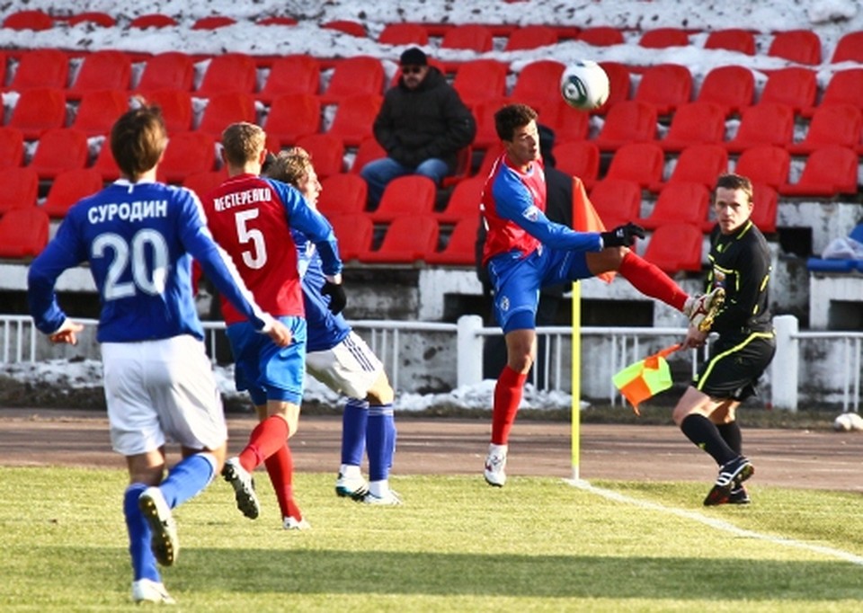 ска энергия