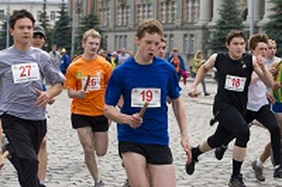 Фотографии свадебных причесок, вечерних причесок 39 Фотографии свадебных причесок, вечерних причесок 10
