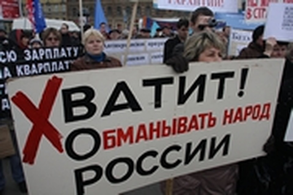 вахта где не кидают с зарплатой