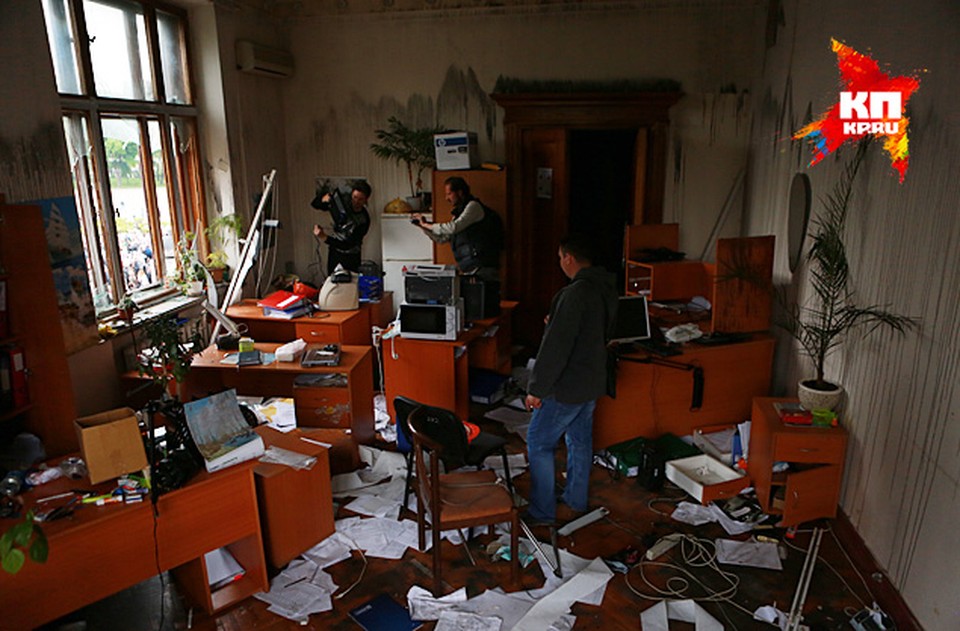 Фото Беременной В Доме Профсоюзов