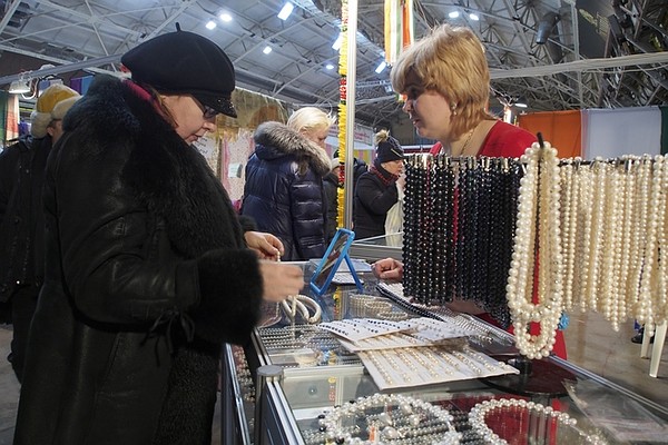 Индийская ярмарка в туле 2018 когда будет Индийская ярмарка в туле 2018 когда будет