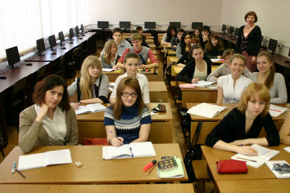 профессия 2015 года. профессия 2015 года. работник газпрома. хорошо оплачиваемые профессии. профессия 2015 года.