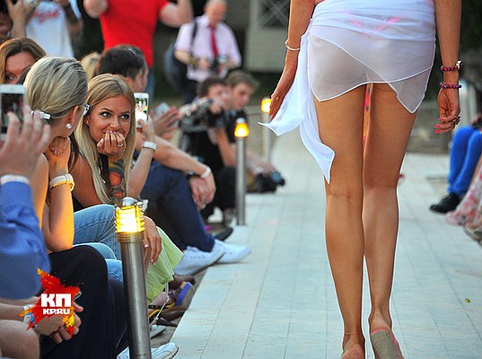 ������� �������� ���� �������� � img 8