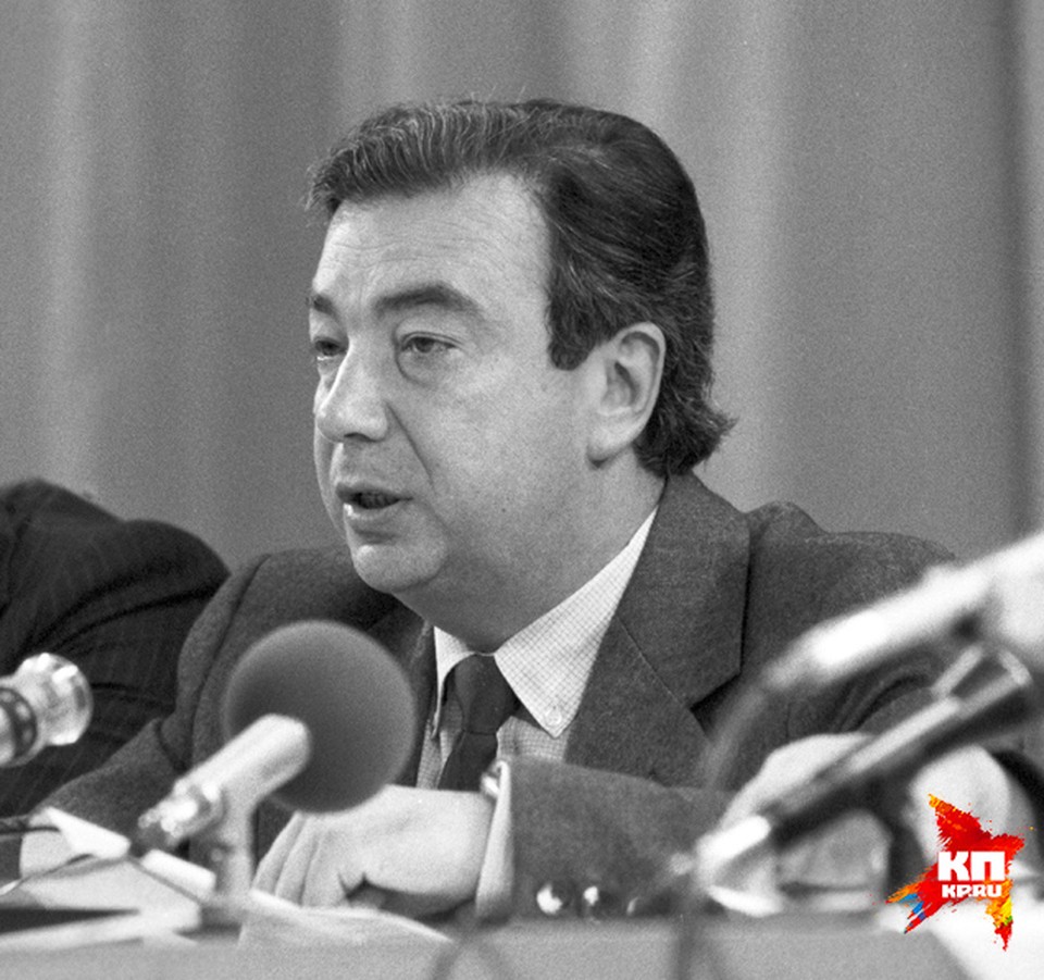 примаков международные отношения. доктрина примакова кратко. евгений примаков 2015. примаков. м.