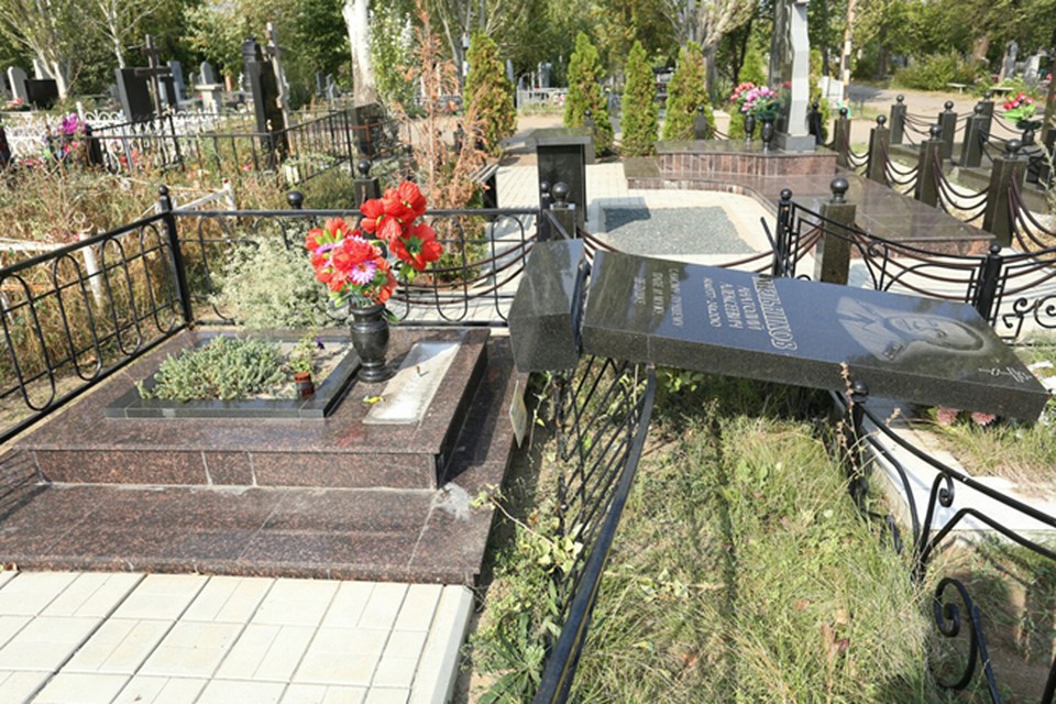 елшанское кладбище саратов схема участков. елшанское кладбище в саратове план. елшанское кладбище саратов план участков. старое елшанское кладбище саратов план. елшанское кладбище саратов.