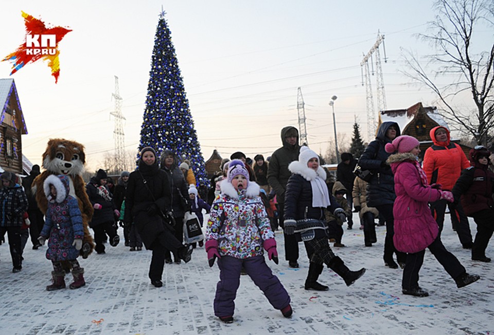 мероприятия в нижнем новгороде на новый год. тайный дед мороз 2021 рф. новогодняя форма массовых мероприятий. массовые новогодние мероприятия отменены. парад дедов морозов в москве.