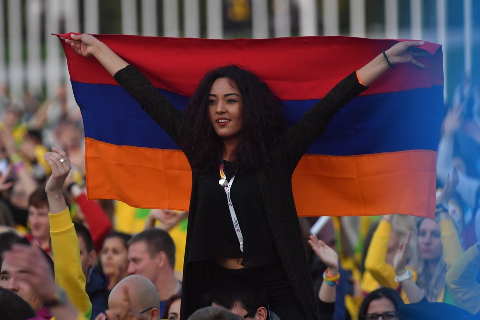 Xix всемирный фестиваль молодёжи и студентов. всемирный фестиваль молодежи сочи. закрытие всемирного фестиваля молодежи и студентов. вфмс сочи. закрытие всемирного фестиваля молодежи и студентов.