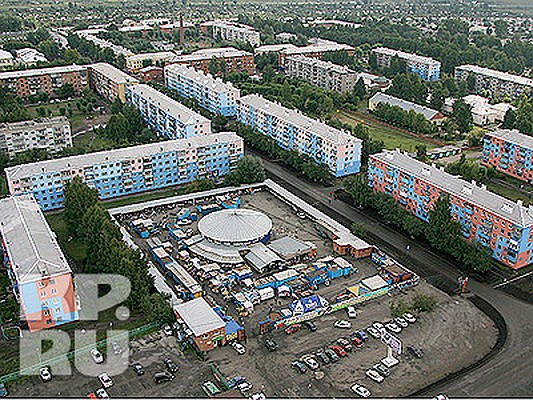 Посёлок полысаево. Полысаево кемеровская. Полысаево кемеровская область фото. Кузбасс полысаево. Достопримечательности города полысаево.