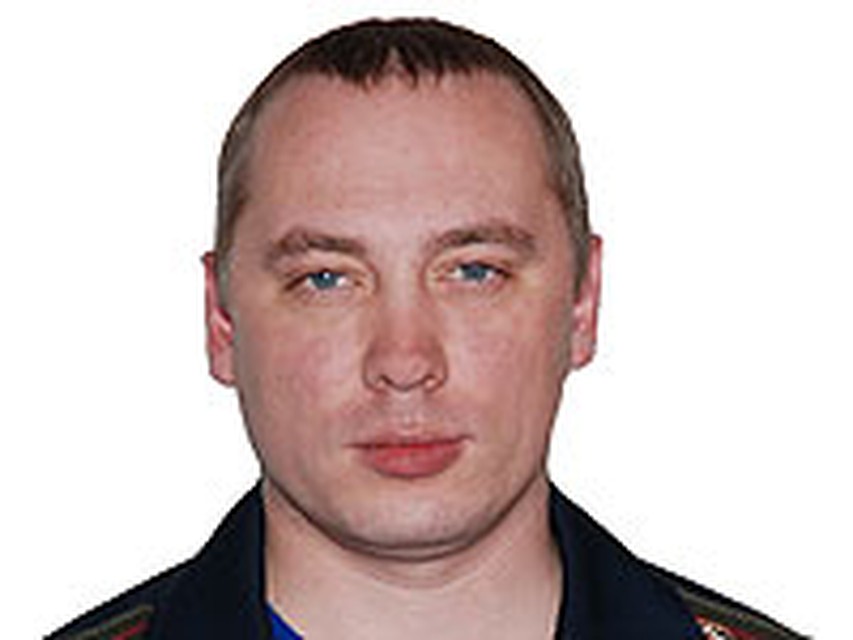 Отделка и инженерное оснащение коммерческой недвижимости Отделка и инженерное оснащение коммерческой недвижимости