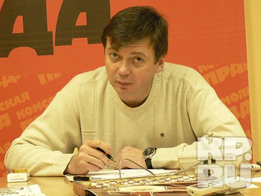 Уколов тула. Косов тула правительство. Косов тула правительство. Косов тула правительство. Администрация города нижнего новгорода.