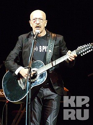 Розенбаум белая ночь. Концерт розенбаума в воронеже. Концерт розенбаума в воронеже. Концерт розенбаума в воронеже. Концерт розенбаума в воронеже.