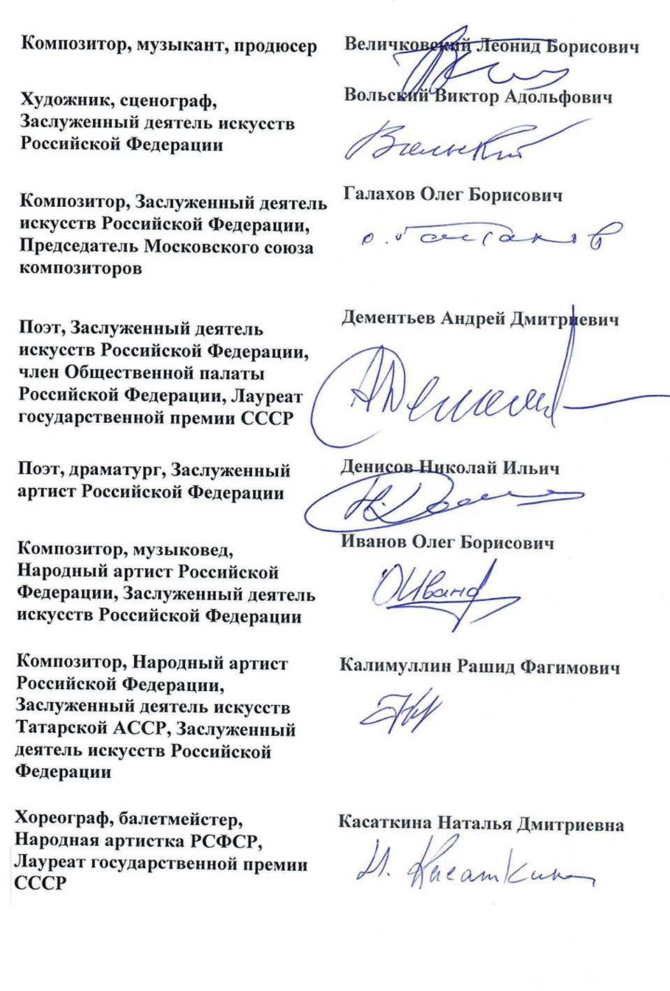 Благодарность сми за информационную поддержку. Письмо деятелей искусства. Кто подписывает письма. Открытое письмо президенту рф. Письмо генералу.