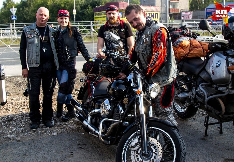 Бразильский мотофорум. Открытие мотосезона 2022. Мотофорум коломна. Ямаха юбр 125 обои. Открытие мотосезона в уфе.