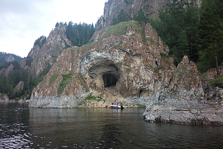 Фото: Сергей КОСЕНКО
