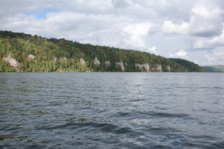 Фото: Андрей КУЗЬМИН.