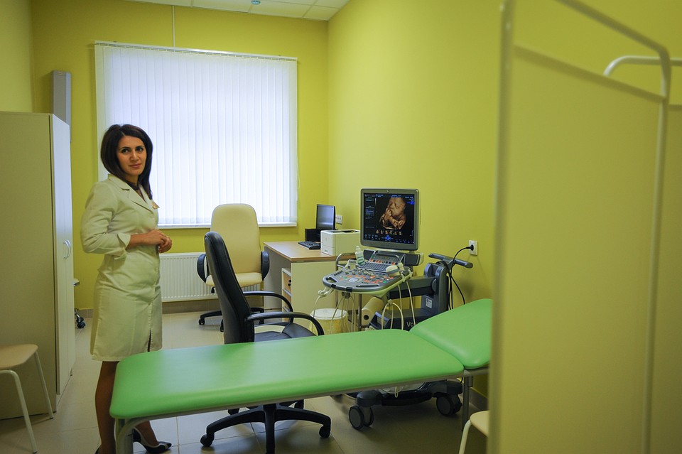 Роддом ставрополь семашко. Нпц ставрополь. Ставропольский краевой перинатальный центр на лермонтова. Новый перинатальный центр ставрополь на семашко. Перинатальный центр ставрополь семашко 3/1.