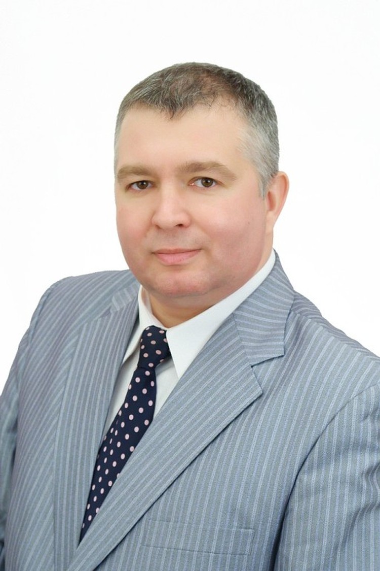 Тэк информ. Энергокапитал. Псковская грэс логотип. Безопасность кии. Агентство недвижимости информ новомичуринск фото.