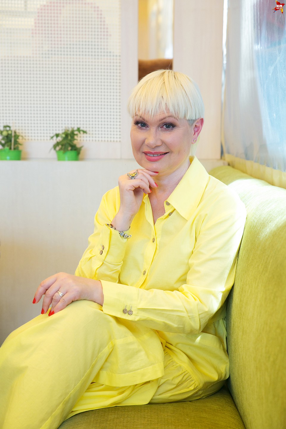 Елена спиридович биография личная жизнь дети Алена Спиридович: Никогда не была женщиной, которая требует, чтобы мужчина ее об