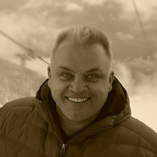 Чита виктор черемисин фото Каких собак заводят известные амурчане