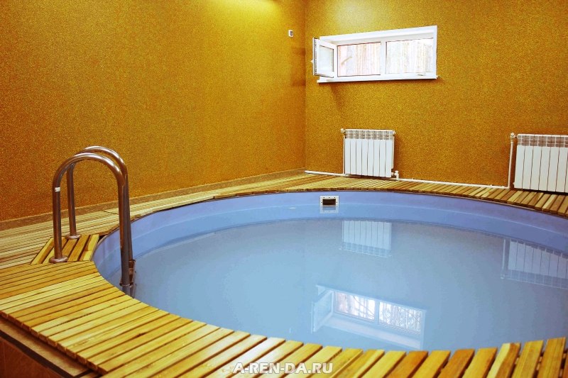 Фото: vk.com/clubforest18