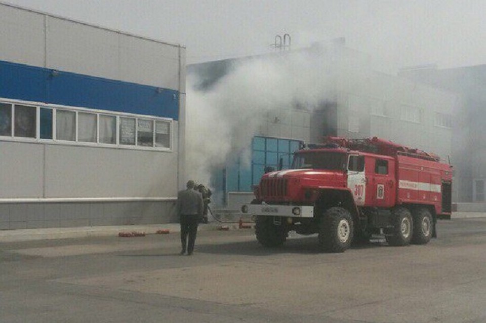Что горело сегодня в каменске уральском видео. Мультифокс 4 пятилетки 25а каменск уральский. Центральный рынок каменск уральский. Центральный рынок каменск-шахтинский. Центральный рынок каменск-уральский 5 бутик.
