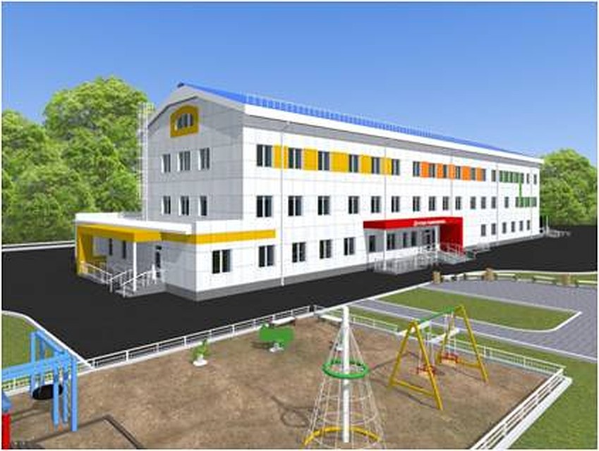 городская детская поликлиника соликамск. новая детская поликлиника кудымкар. больница в кудымкаре новая поликлиника. новая поликлиника. номер детской поликлиники кудымкар.