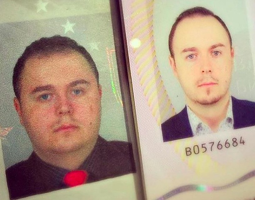 каком-то сайте инвазивная липосакционная диета меню на неделю