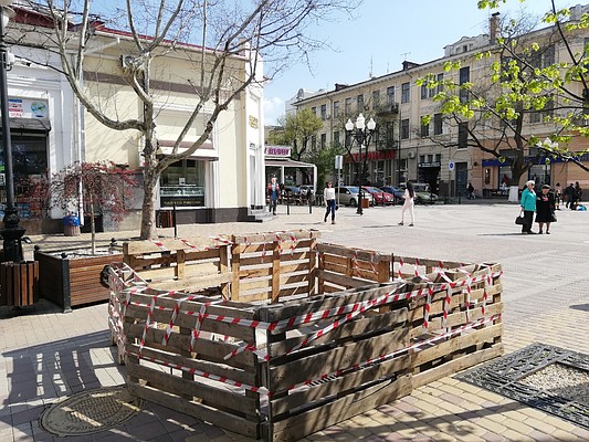 Анастасия КУРДЮКОВА